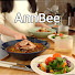 94En1So_Mwo-channel-avatar-앤비AnnBee
