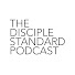 smnB9XOsJx8-channel-avatar-The Disciple Standard