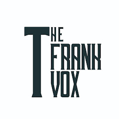 THE FRANK VOX