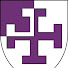 S_sv6iePtbc-channel-avatar-St Cross College Oxford