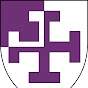St Cross College Oxford logo
