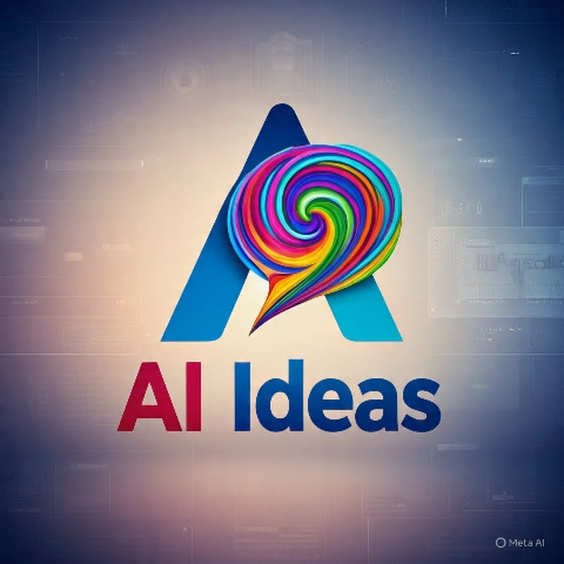 AI Ideas