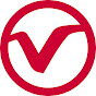 VELCRO® Brand logo