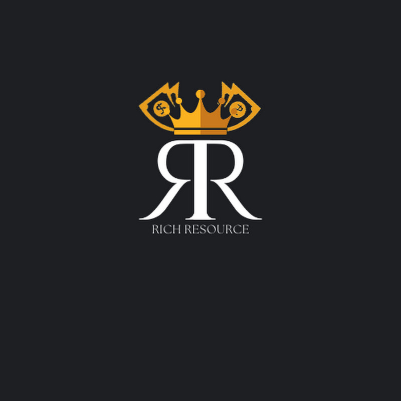 Rich Resource