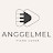 AnggelMel Piano Cover