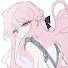 hy1gkBjBMRQ-channel-avatar-Rose ☆