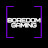 @Boredom_Gaming