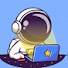 6uxpWiK9T38-channel-avatar-Aqhat