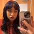 -P6qgo0hYYo-channel-avatar-ms. bojo