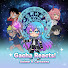 5Imj9UPKRos-channel-avatar-Gacha party 