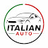 piJpjoZh7J4-channel-avatar-ItalianAuto
