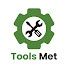 Eabu6VWGeao-channel-avatar-Toolsmet