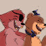 tApET6vLjHA-channel-avatar-Igor_Dust414