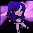lJBFLKJiR0s-channel-avatar-Gacha moonlight