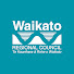 F7vkmhH0wL4-channel-avatar-Waikato Regional Council