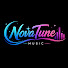 u2296WmuWaM-channel-avatar-NovaTune Music