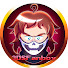 gARvyxQroto-channel-avatar-3DSFanboy