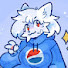 Xkr6w0HiEIE-channel-avatar-PepsiCat