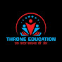 Throne Education 
