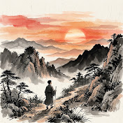 El monje Zen