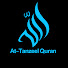 kCsiI99i55E-channel-avatar-At-Tanzeel Quran