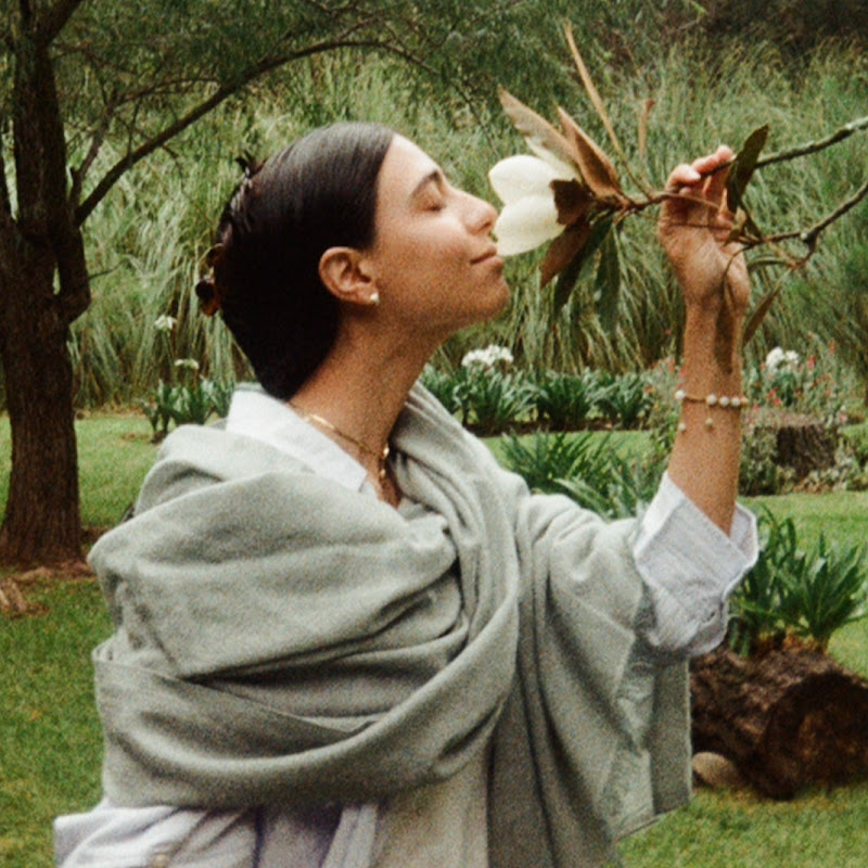 Juliana Padi icon