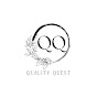 Quality Quest logo