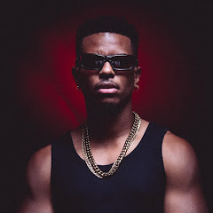 Dj Puffy