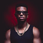 hYwywTyXZL8-channel-avatar-Dj Puffy