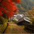 LN4ejsWCW7U-channel-avatar-町の灯り