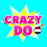 CBNdMhnCTCk-channel-avatar-Crazy DO Dutch