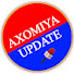hDUprhnURec-channel-avatar-AXOMIYA UPDATE 24