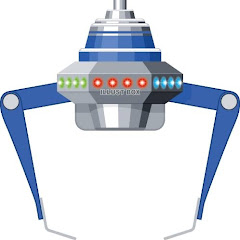 オンクレ研究家アイコン画像