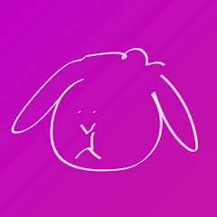 シノミヤネイルダイアリー