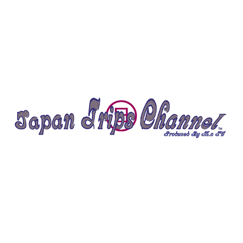 【インバウンド系旅行専門チャンネル】Japan Trip's Channel