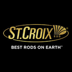 St Croix Rods net worth