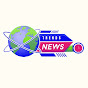 Trands for USA news  logo