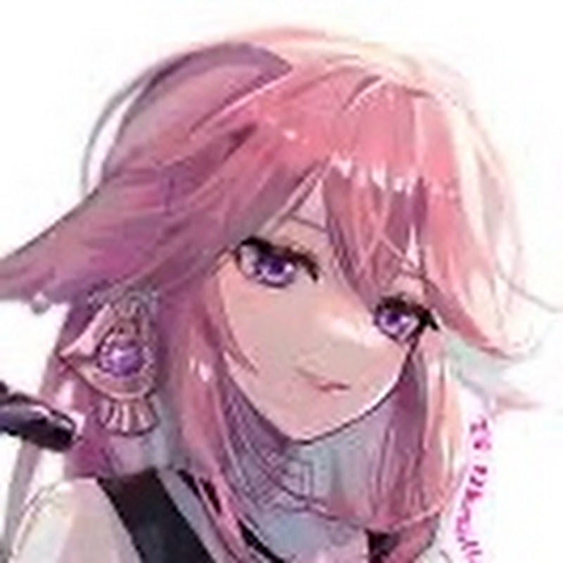 •GenshinImpact•
