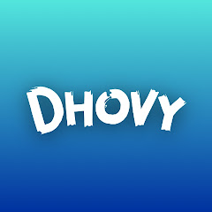 Dhovy