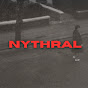 NYTHRAL logo