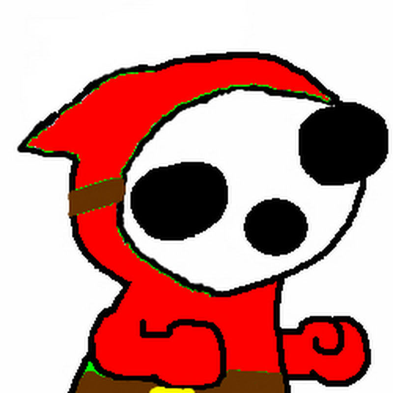 Nontendo