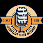 Journalist Yatoo Murawat  logo