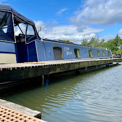 Love Life Triumph net worth