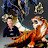 @rudy1574 Avatar