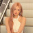 @Lia-s9z6p