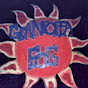 GRANPOPPA FOG logo