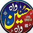 _yCQeke66Zk-channel-avatar-Muhammad Umar Farooq