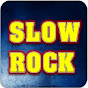Slow Rock logo