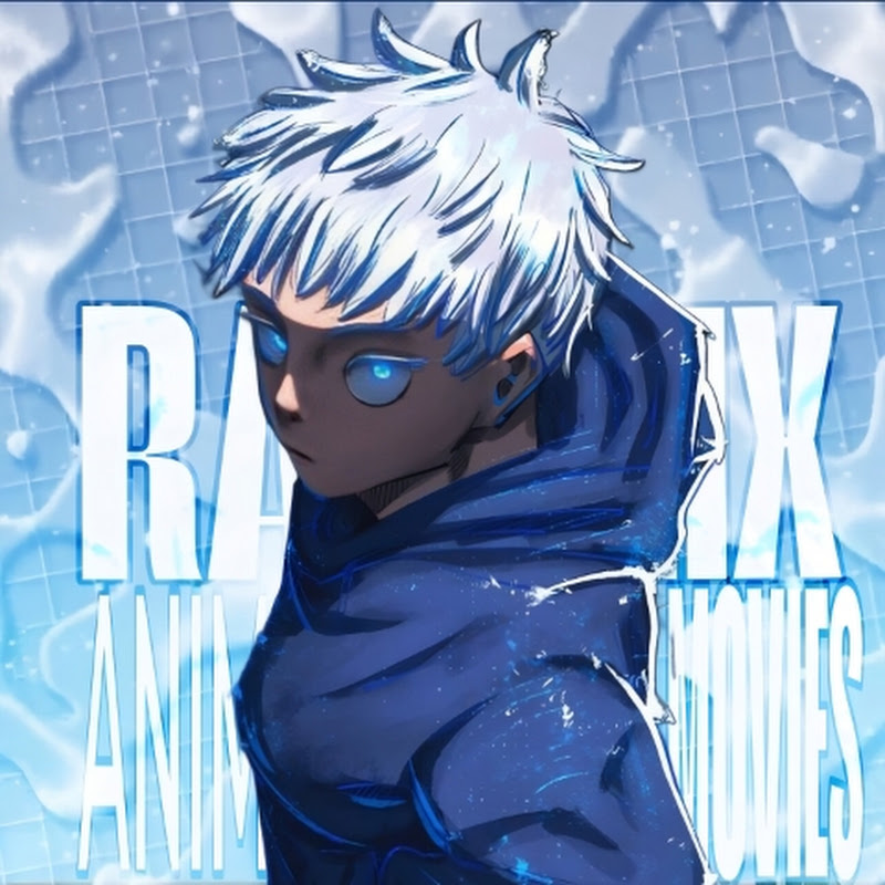 RAYZIX.ANIME.