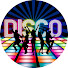 LPO1wmJt5Ks-channel-avatar-NEW MUSIC DISCO